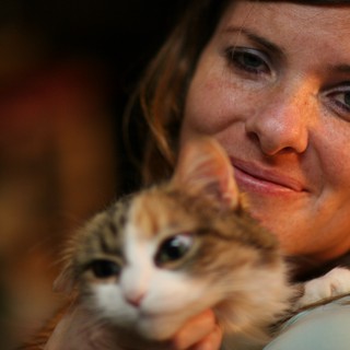 animal-lover