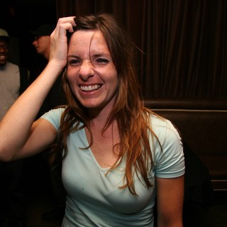 nightclub-or-bar-venue-likely-united-states-circa-2005