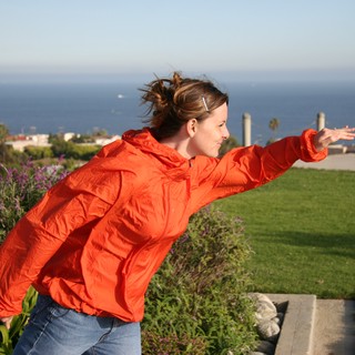 sea-view