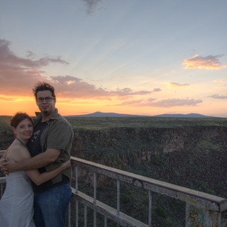 rio-grande-gorge-bridge