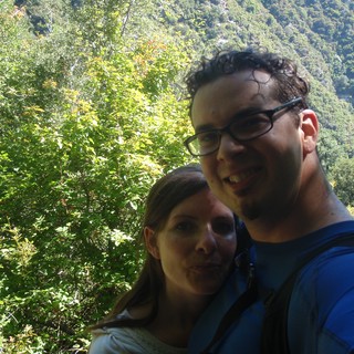 chantry-flats-angeles-national-forest