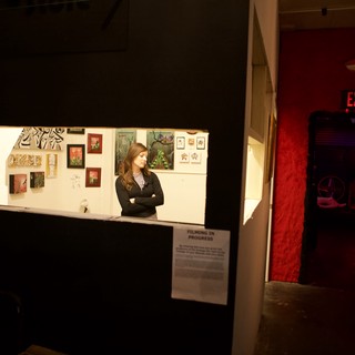 art-gallery-or-alternative-art-space-likely-los-angeles-ca-based-on-art-walk-event-context