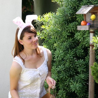 easter-bunny