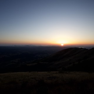 serene-contemplative-quietly-dramatic