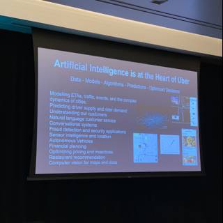 AI in the Heart of IoT