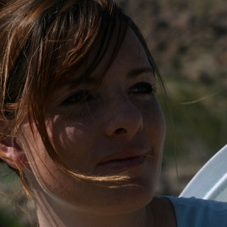 portrait-close-up-candid-environmental-portrait