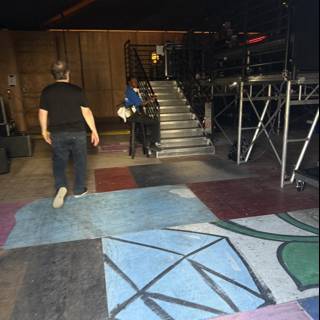 Behind the Scenes at Empire Polo Club