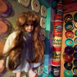 craft-store-or-antique-shop