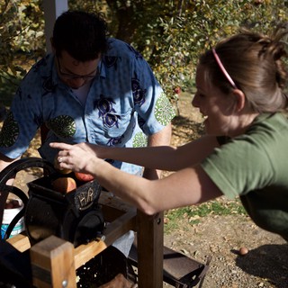 apple-cider-press