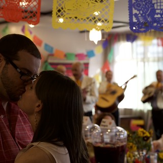 mexican-celebration