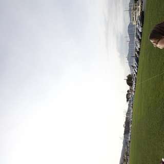 marina-green