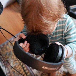 audio-equipment