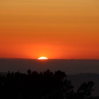 coast-ranges-ridgelines