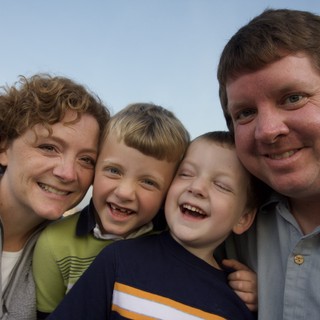 portrait-family-photography-candid