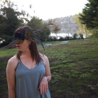 masquerade-ball