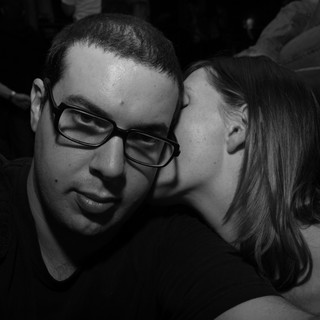 portrait-event-photography-documentary