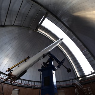 observatory