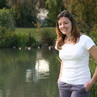 ducks