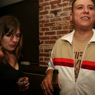 lonsdale
