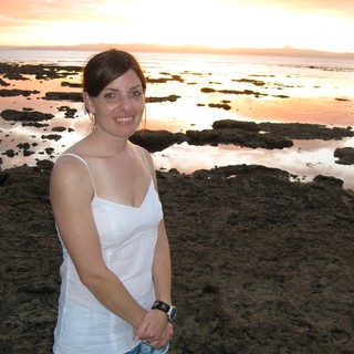 rocky-shore