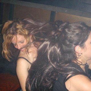 women-dancing