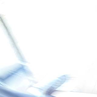 Blur of Adventure