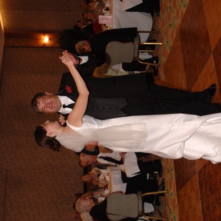 father-daughter-dance