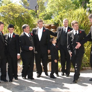 event-photography-candid-group-portrait