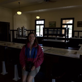 interpretive-center