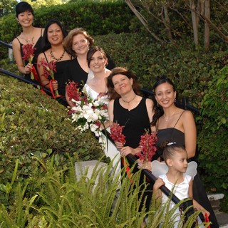 black-bridesmaid-dresses