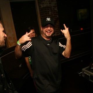 backstage-at-a-nightclub-or-music-venue-likely-united-states