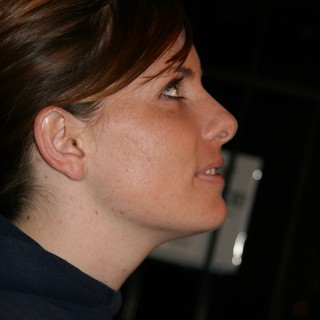 portrait-candid-low-light