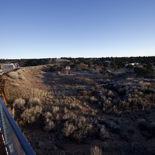 heritage railway