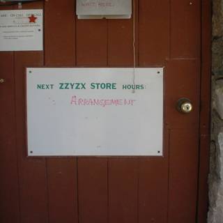 Welcome to Zexx Store