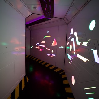 contemporary-art-museum-or-interactive-installation-gallery