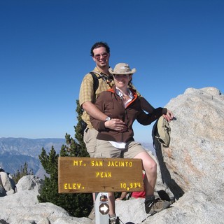 mt-san-jacinto-peak-summit-sign