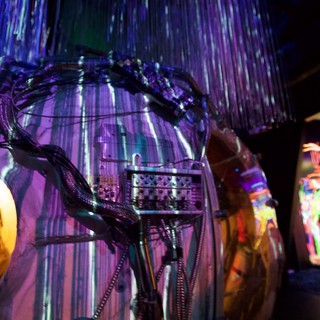 futuristic-immersive-mysterious-captivating