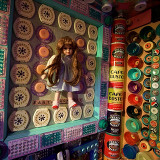 folk-art-gallery-or-eclectic-antique-shop