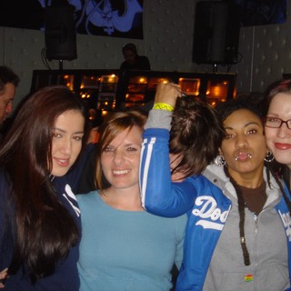 dodgers-hoodie
