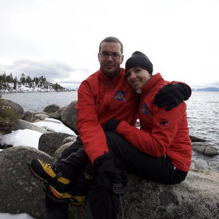 sand-harbor-area-or-north-shore