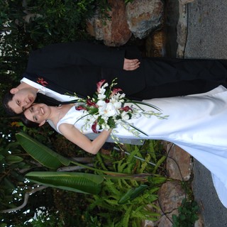 formal-wedding-portrait