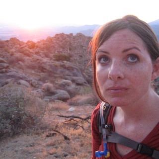coachella-valley-viewshed