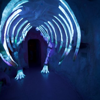 seasonal-ice-castle-attraction