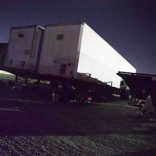 Midnight Logistics: Preparing for Coachella 2024