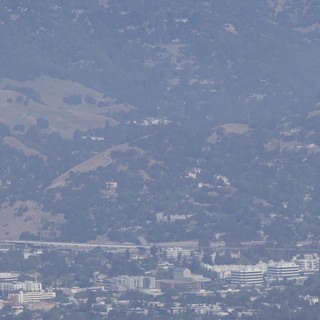 east-bay-hills-and-urban-corridor-viewed-from-mount-diablo-contra-costa-county-california