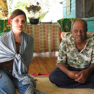 documentary-travel-portrait