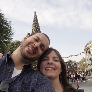 disneyland-main-street-u-s-a