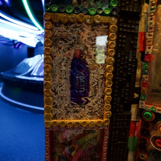 eclectic-vibrant-playful