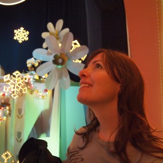 holiday-display