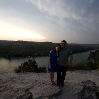 texas-hill-country